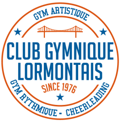 Club Gymnique Lormontais